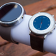 Illustration for article titled Pebble Time Round Is a Smartwatch For People Who Don't Like Smartwatches